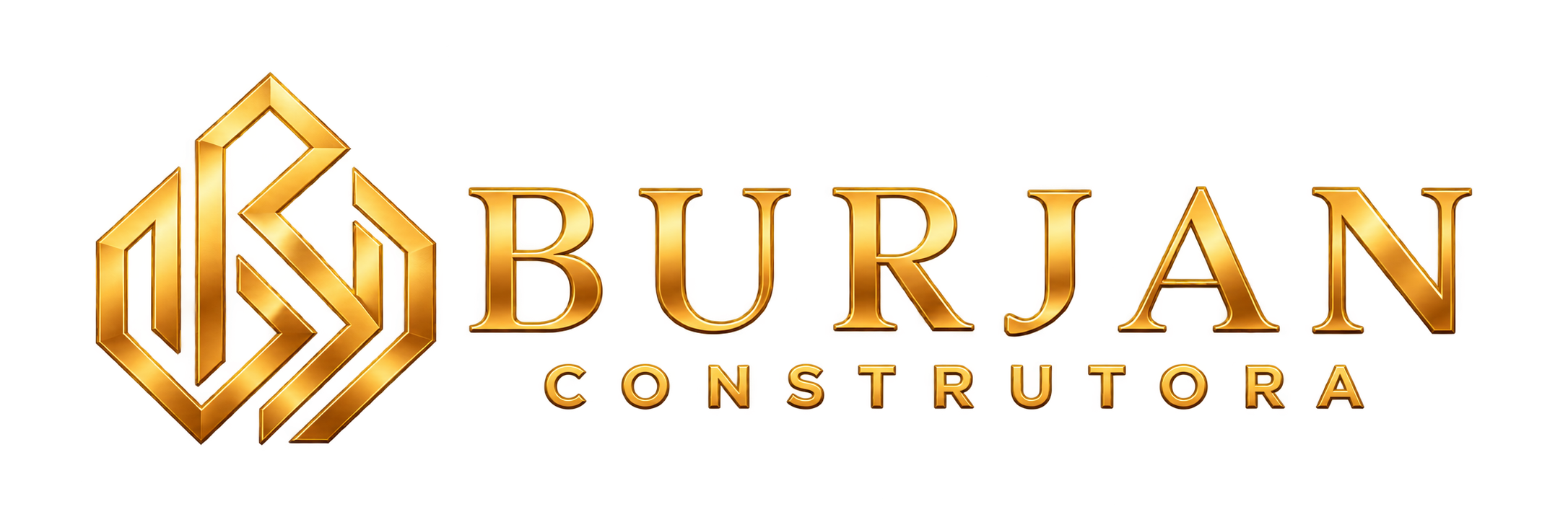 Burjan Construtora